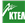 KTEL Livadeias